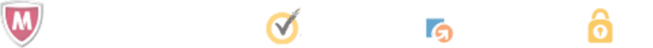 Soft
